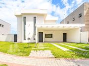 Casa para venda em Cidade Tamboré em Santana De Parnaíba...