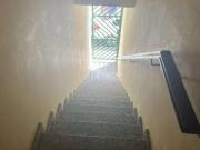 Casa para venda em Cidade Tupinambá de 130.00m² com 3...