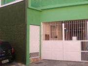 Casa para venda em Cidade Tupinambá em Guarulhos São...