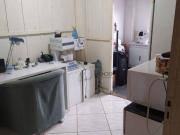 Casa para venda em Cidade Tupinambá em Guarulhos São...