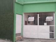 Casa para venda em Cidade Tupinambá em Guarulhos São...