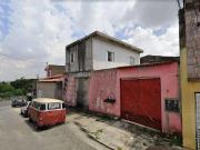 Casa para venda em Cidade Tupinambá em Guarulhos São...