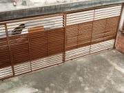 Casa para venda em Cidade Tupinambá em Guarulhos São...