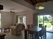 Casa para venda em Cidade Universitária em Campinas São...