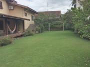 Casa para venda em Cidade Universitária em Campinas São...