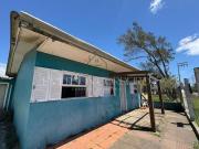 Casa para Venda em Cidreira, Centro, 3 dormitórios, 1...