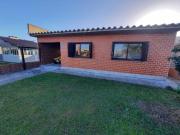 Casa para Venda em Cidreira, centro, 4 dormitórios, 1...