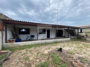 Casa para Venda em Cidreira, Costa do Sol, 2...