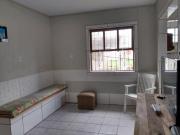 Casa para Venda em Cidreira, Costa do Sol, 3...