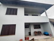 Casa para Venda em Cidreira, Salinas, 7 dormitórios, 1...
