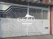 Casa para venda em Cipava de 187.50m² com 2 Quartos e 2...