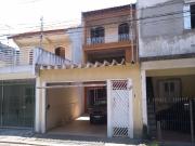 Casa para venda em Cipava em Osasco São Paulo de...