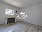 Casa para venda em Cipava de 85.00m² com 2 Quartos e 1...