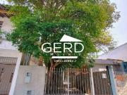 Casa para venda em Cipava em Osasco São Paulo de 85.00m²...