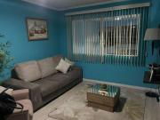 Casa para venda em City Bussocaba de 175.00m² com 3...