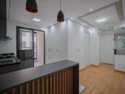 Casa para venda em City Bussocaba de 340.00m² com 5...