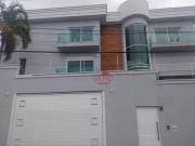 Casa para venda em City Bussocaba de 600.00m² com 4...
