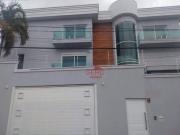 Casa para venda em City Bussocaba de 600.00m² com 4... Casa para venda em City Bussocaba de 600.00m² com 4...