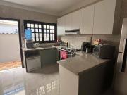 Casa para venda em City Bussocaba em Osasco São Paulo de...