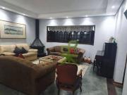 Casa para venda em City Bussocaba em Osasco São Paulo de...