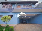 Casa para venda em City Bussocaba em Osasco São Paulo de...