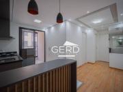 Casa para venda em City Bussocaba em Osasco São Paulo de...