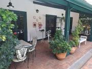 Casa para venda em City Butantã de 370.00m² com 4...