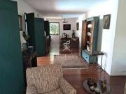 Casa para venda em City Butantã de 370.00m² com 3...