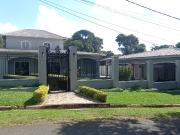 Casa para venda em City Castello em Itu São Paulo de...