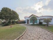 Casa para venda em City Castello em Itu São Paulo de...