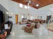 Casa para venda em City Ribeirão em Ribeirão Preto São...