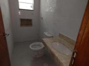 Casa para venda em Cocaia de 90.00m² com 2 Quartos, 1...