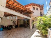 Casa para venda em Cocotá em Rio De Janeiro Rio de...