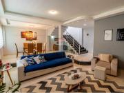 Casa para venda em Cocotá em Rio De Janeiro Rio de...