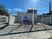 Casa para venda em Coelho em São Gonçalo Rio de Janeiro...