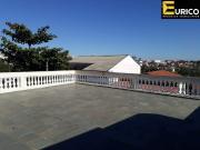 Casa para venda em Colina Dos Pinheiros em Valinhos São...