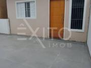 Casa para venda em Colina Maria Luíza jordanésia em...