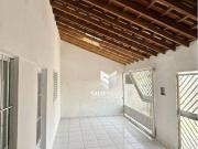 Casa para venda em Colina Santa Mônica em Votorantim São...