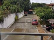 Casa para venda em Colina Verde de 145.00m² com 3...