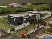 Casa para venda em Colina Verde em Porangaba São Paulo...