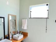 Casa para venda em Colinas De Inhandjara de 1000.00m²...