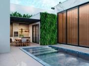 Casa para venda em Colinas De Parnaíba I de 350.00m² com...