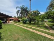 Casa para venda em Colinas Do Piracicaba ártemis em...