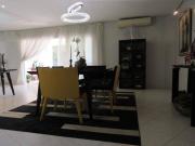 Casa para venda em Colinas Do Piracicaba ártemis em...