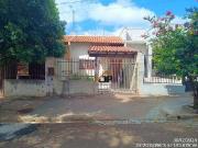 Casa para venda em Colinas em Londrina Paraná de 67.00m²...