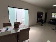 Casa para venda em Colinas Park Ii em Birigüi São Paulo...