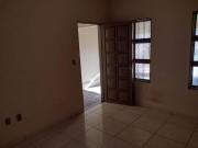 Casa para venda em Colinas Park II de 78.00m² com 2...