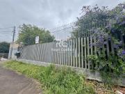 Casa para Venda em Colombo, Campo Pequeno, 4...