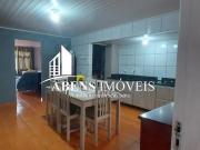 Casa para Venda em Colombo, Fátima, 4 dormitórios, 2...