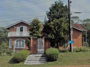 Casa para venda em Colônia zona Sul em São Paulo São...